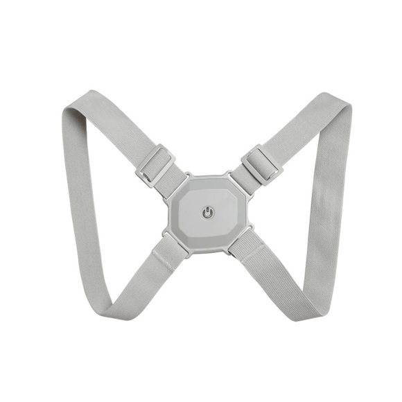 NEW Bluzen Smart Posture Corrector - Picture 2 of 5
